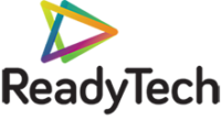 ReadyTech