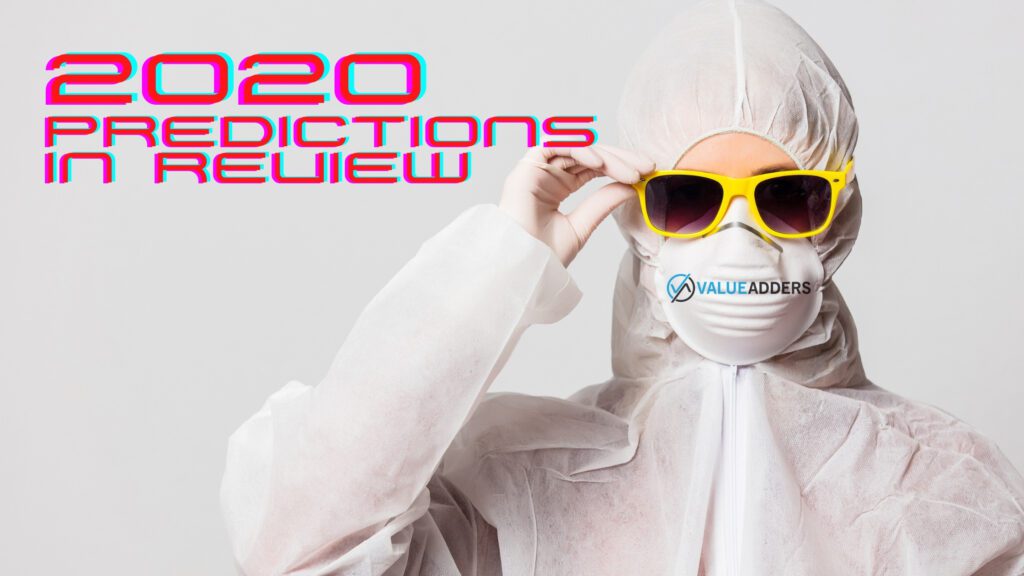 2020 in review